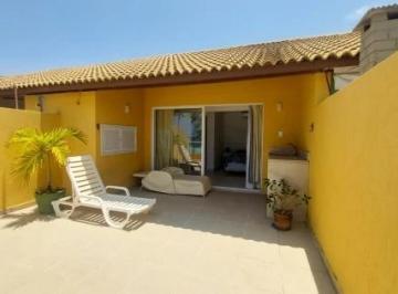 Apartamento, Stella Maris · Apartamento à venda - em Stella Maris