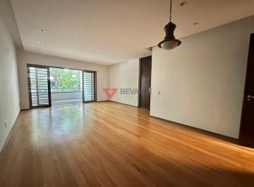 Apartamento · 180m² · 4 Quartos · 1 Vaga · Apartamento à Venda em Botafogo RJ, 180m², 4 Quartos, 1 Suíte