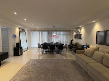 Casa · 220m² · 3 Quartos · 4 Vagas · Casa de Condominio no bairro Mauá - São Caetano do Sul, SP