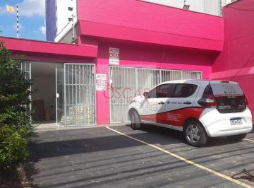 Foto 01 · Casa, Tatuapé, São Paulo, SP
