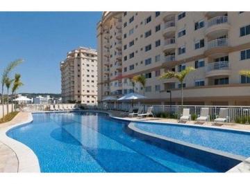 Apartamento · 119m² · 3 Quartos · 2 Vagas · Apartamento 3 quartos com suíte, 3 banheiros, varanda, 2 vagas, lazer completo, gás encanado, aquece