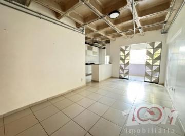 SALA FOTO 1 · RUA 36 SUL - CHATEAU VALOIS - 3 QUARTOS SENDO 02 SUITES - OPORTUNIDADE - DESOCUPADO - VISITE HOJE