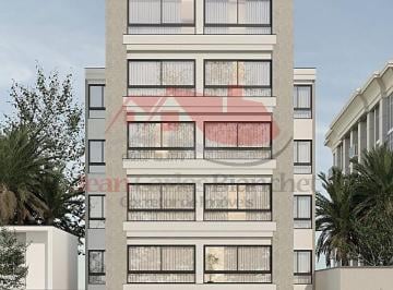 9387_1729779166324.jpg · Lindo apartamento com excelente localização.