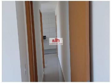 39ae41fc40879380e8e4e98026f8a12d.jpg · Apartamento NOVO, com elevador, 2 quartos