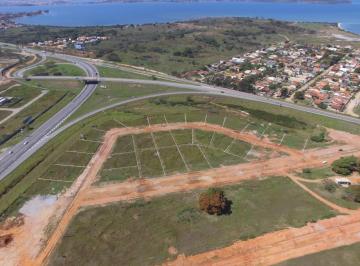 Terreno , São Pedro da Aldeia · LOTES, UNIDADES  COM PARCELAMENTO FACILITADO DIRETO COM A CONSTRUTORA!