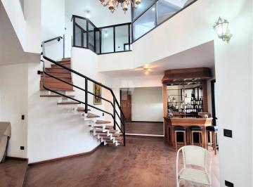 Apartamento · 400m² · 4 Quartos · 5 Vagas · Cobertura Duplex - Centro - Guarulhos - OPORTUNIDADE