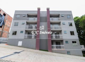 20241024162347525.jpeg · Apartamento para Venda em Almirante Tamandaré, Cachoeira, 2 dormitórios, 1 banheiro