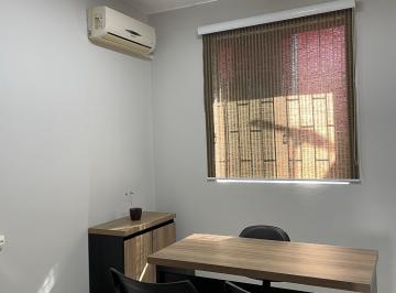 Comercial , São José · Sala comercial à partir de R$ 2.000,00