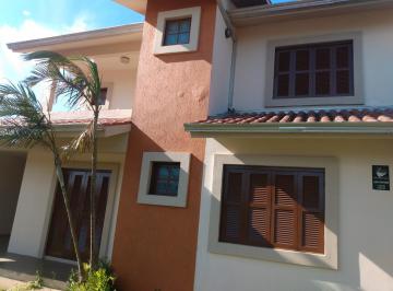 119590.jpg · Casa 4 Dorm - Bairro Centro