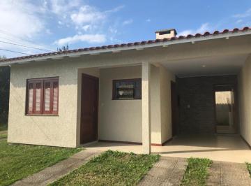 580494.jpg · Casa 02 Dorm - Bairro Jardim Beira Mar