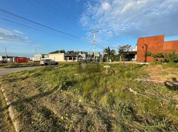 688863.jpg · Terreno - Bairro Nova Guarani