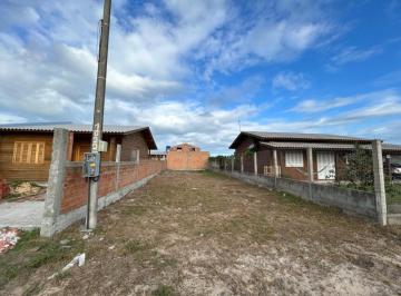 388455.jpg · Terreno - Bairro Jardim Beira Mar