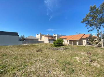 777470.jpg · Terreno - Bairro Jardim Beira Mar