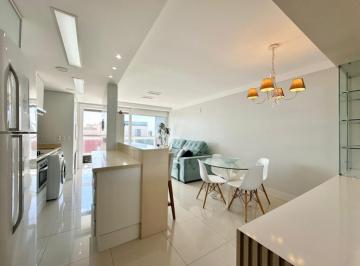 955954.jpg · Apartamento 01 Dorm - Bairro Centro