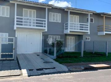 389782.jpg · Apartamento 01 Dorm - Bairro Jardim Beira Mar
