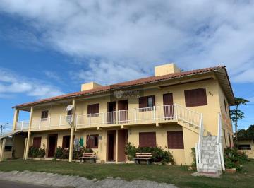 393876.jpg · Pousada - Bairro Jardim Beira Mar
