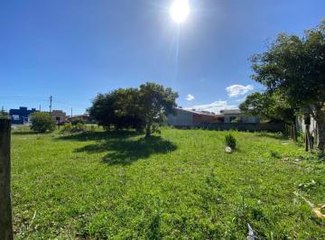 857442.jpg · Terreno - Bairro Jardim Beira Mar