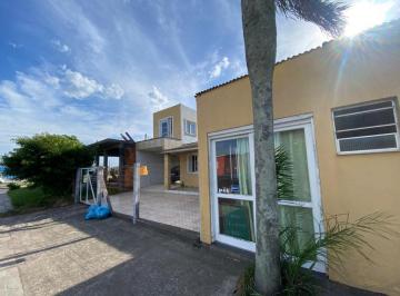 242326.jpg · Casa 03 Dorm - Bairro Zona Nova