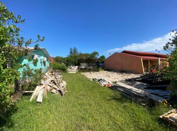 341101.jpg · Terreno - Bairro Zona Norte