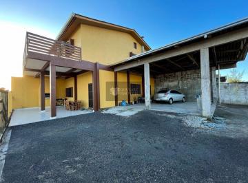 486672.jpg · Pavilhão - Bairro Jardim Beira Mar