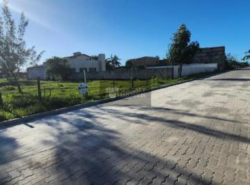 699891.jpg · Terreno - Bairro Jardim Beira Mar