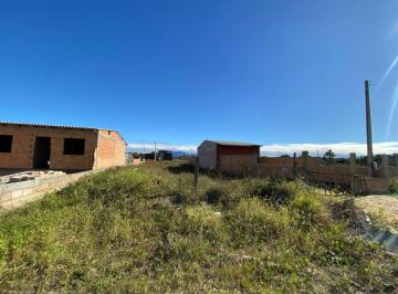 609539.jpg · Terreno - Bairro Jardim Beira Mar