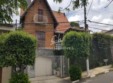 Comercial · 293m² · 10 Quartos · 3 Vagas · Casa à venda em Campinas, Nova Campinas, com 10 quartos, com 293.29 m²