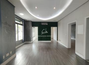 Comercial · 65m² · Sala para alugar em Campinas, Cambuí, com 65 m², Galeria São Pedro