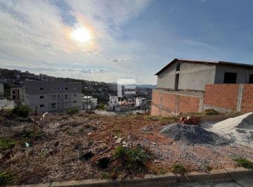 Terreno · 2m² · Lote/Terreno, Jardim Bandeirantes - Poços de Caldas
