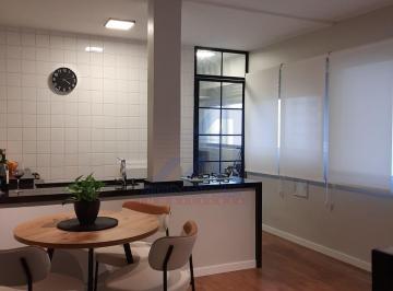 Apartamento de 1 quarto, Florianópolis · APARTAMENTO 1 quarto no bairro CENTRO em FLORIANOPOLIS/SC