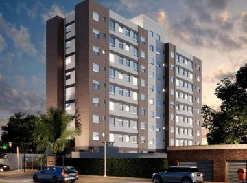 Apartamento · 45m² · 2 Quartos · 1 Vaga · Pleno Sacomã | Construtora Promaster | Construção | 45 metros | 02 dormitórios | sem varanda | 01 va