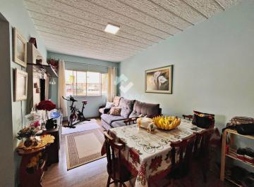 apartamento-com-2-quartos-a-venda-em-teresopolis-araras13282910.jpeg · Apartamento com 2 quartos, 52,00m², à venda em Teresópolis, Araras