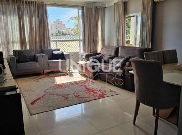 Casa · 350m² · 3 Quartos · 3 Vagas · Casa com 3 quartos à Venda, Jardim Quintas das Videiras - Jundiaí