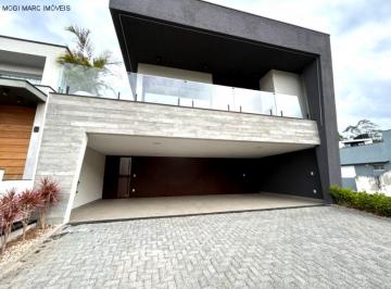 Foto 40 · Casa NOVA para venda Condomínio Mosaico Essence, Mogi das Cruzes.