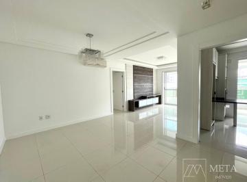 Apartamento de 3 dormitórios em Campinas - São José/SC · Apartamento de 3 dormitórios em Campinas - São José/SC