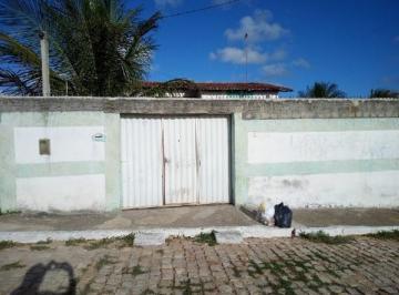 Photo_0 · 
                Oportunidade Única em CEARA-MIRIM - RN | Tipo: Casa | Negociação: Venda Online  | S
