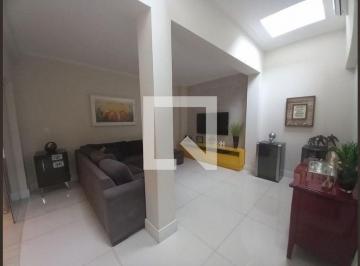 Casa · 280m² · 4 Quartos · 3 Vagas · Casa à Venda - Aclimação, 4 Quartos,  280 m² - São Paulo
