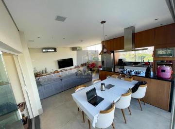 Apartamento · 180m² · 3 Quartos · 2 Vagas · Linda Cobertura Vila São Francisco 180 M2