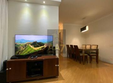 Apartamento · 70m² · 2 Quartos · 1 Vaga · Apartamento a Venda Jardim Bonfiglioli 70 M2