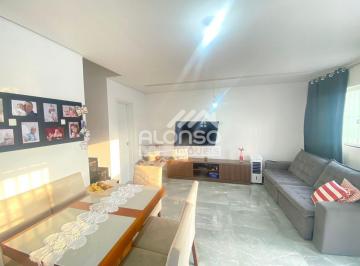 Casa de 2 quartos, São Paulo · Sobrado novo 2 suítes Jardim Ester (Fabio-23419)