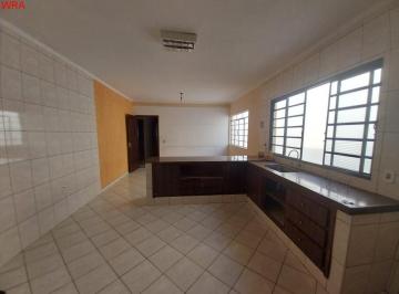 Foto 01 · Casa, Nova Bariri, Bariri, SP