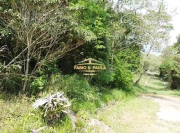 6jpzz1i2nji2nmy3mtywmmy2_md · Terreno em Condomínio - Santa Maria do Laranjal