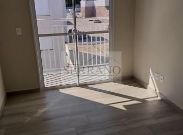 Foto 01 · APARTAMENTO PARA VENDA NO CONDOMÍNIO RESIDENCIAL BELLO CIELO EM VINHEDO