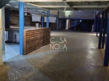 d4706e6c9da5ccf6c01d24779fa23c516679818b · Loja para alugar, 550 m² por R$ 23.592,58/mês - Embaré - Santos/SP