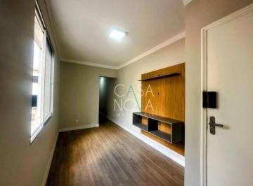 7a7eb9db700ffc3cbbe2f047003c9354c05d6453 · Apartamento com 1 dormitório à venda, 50 m² por R$ 440.000,00 - Boqueirão - Santos/SP