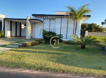d8451d0c468de6da5f3dc8445b9637b88939e29d · Casa a venda com 3 Suítes - Ninho Verde 2