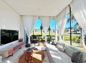 b2b704792b5a8bd265f2c8fd21a0721c01635e27 · Casa a venda com 3 Suítes - Ninho Verde 2