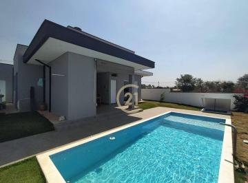 8b678ff25fb863bd60dba544e16b52cbfc78efd7 · Casa com 3 dormitórios à venda, 150 m² por R$ 848.000,00 - Jardim Ninho Verde II - Pardinho/SP