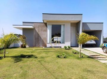 1d28269908f34d9a4c0788df021ed691bd9eeda4 · Casa com 3 dormitórios à venda, 150 m² por R$ 848.000,00 - Jardim Ninho Verde II - Pardinho/SP