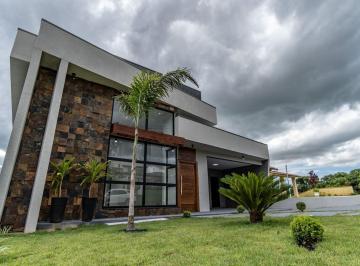 d7245880697d0d1eb0b6a464918b0a5c81c5e617 · Casa à venda, Ninho Verde II - Pardinho/SP